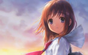 ������� ��������� �������